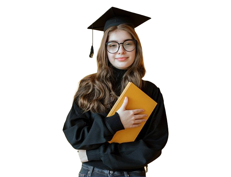 Investment Operations Certificate