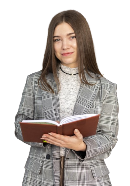 IOC Certification Expert